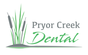 Pryor Dentist 