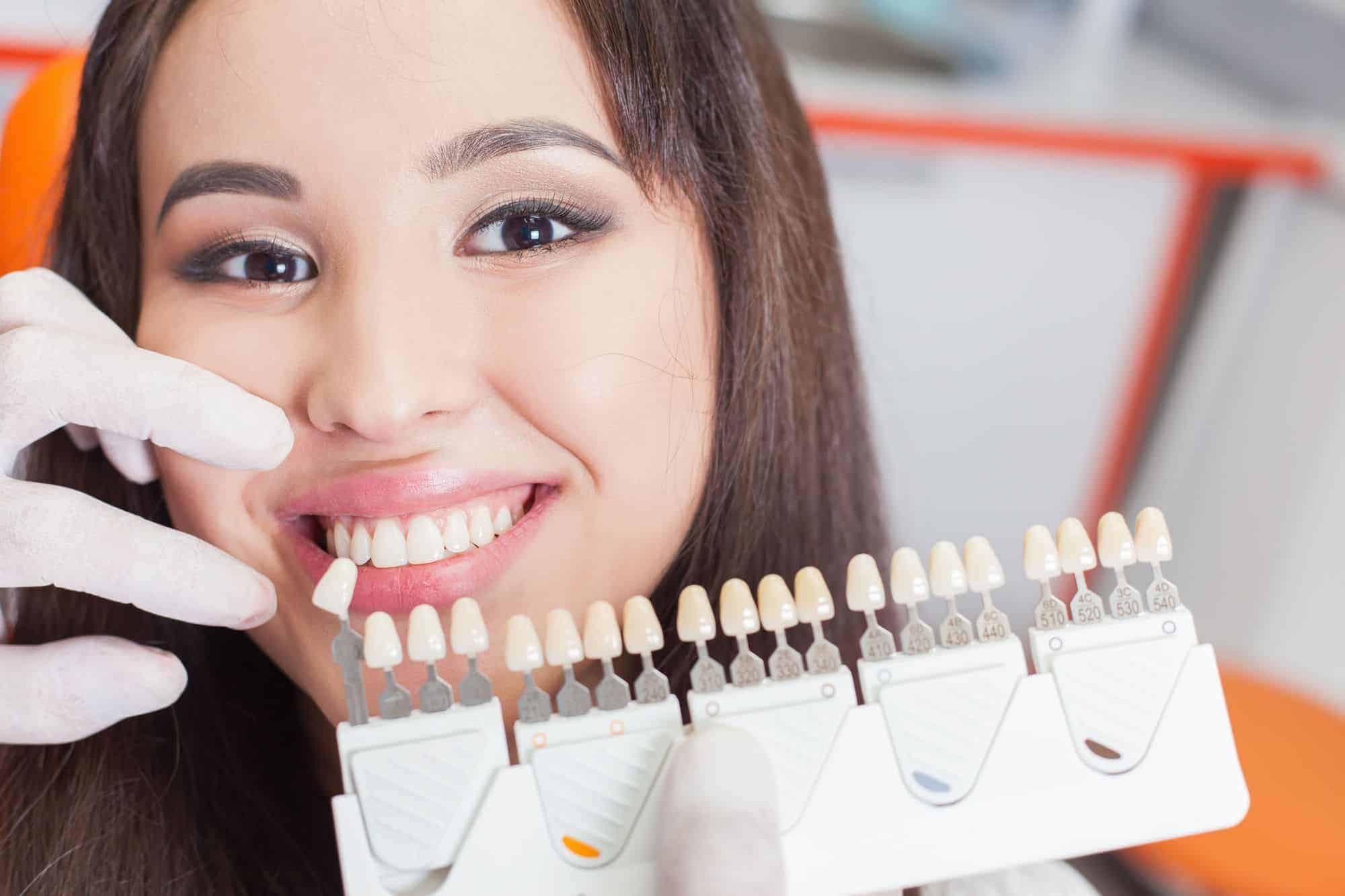 Отбеливание зубов на 25 лет дозировка лазолвана для ингалятора