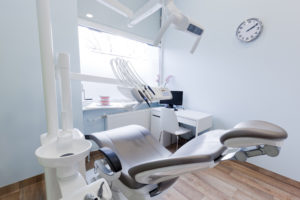 Pryor Creek Dentistry